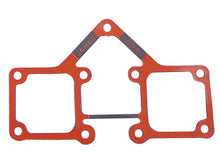 Load image into Gallery viewer, James Rocker Box Gasket