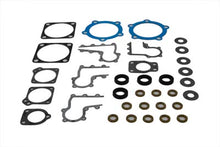 Load image into Gallery viewer, V-Twin Top End Gasket Kit
