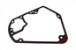 James Cam Cover Gasket .030