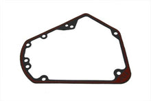 Load image into Gallery viewer, James Cam Cover Gasket