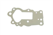Load image into Gallery viewer, Oil Pump Gasket