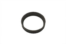 Load image into Gallery viewer, V-Twin Exhaust Port Gasket