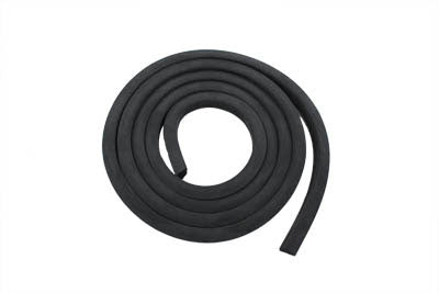 Saddlebag Cover Gasket