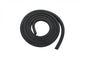 Saddlebag Cover Gasket