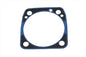 Cylinder Base Gasket