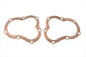 Head Gasket Copper