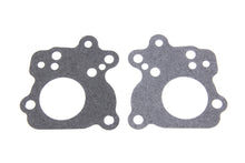 Load image into Gallery viewer, Oil Pump Cover Gasket