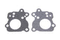Oil Pump Cover Gasket
