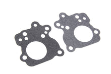 Load image into Gallery viewer, Oil Pump Cover Gasket