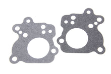 Load image into Gallery viewer, Oil Pump Cover Gasket