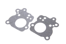 Load image into Gallery viewer, Oil Pump Cover Gasket