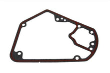 Load image into Gallery viewer, V-Twin Cam Cover Gasket