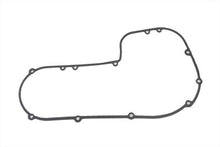 Load image into Gallery viewer, V-Twin Primary Cover Gasket