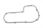 V-Twin Primary Cover Gasket