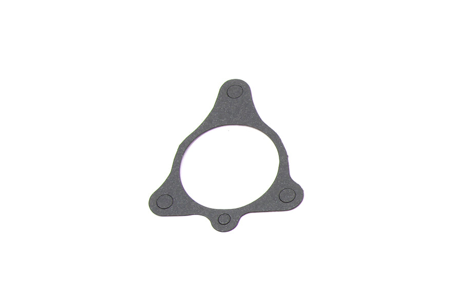Body Gasket