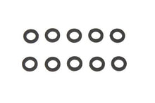 Load image into Gallery viewer, Linkert Nozzle Vent Gasket