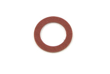 Load image into Gallery viewer, Linkert Bowl Nut Washer