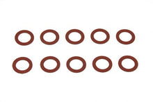 Load image into Gallery viewer, Valve Seat Gasket