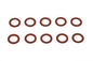 Valve Seat Gasket