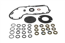 Load image into Gallery viewer, V-Twin Cam Cover Gasket Kit
