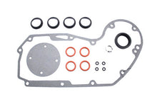 Load image into Gallery viewer, V-Twin Cam Cover Gasket Kit