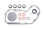 V-Twin Cam Cover Gasket Kit