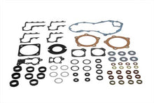 Load image into Gallery viewer, Gasket Kit