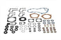 Gasket Kit