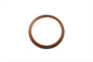 Exhaust Seals