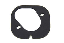 Load image into Gallery viewer, Tail Lamp Mount Gasket