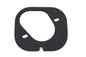 Tail Lamp Mount Gasket