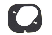 Load image into Gallery viewer, Tail Lamp Mount Gasket