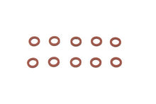 Load image into Gallery viewer, Bowl Drain Washer Gasket