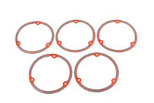 Load image into Gallery viewer, V-Twin Primary Derby Gasket