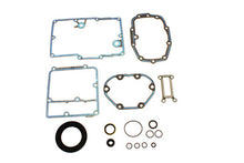 Load image into Gallery viewer, Transmission Sprocket Oil Seal Kit