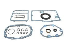 Load image into Gallery viewer, Transmission Sprocket Oil Seal Kit