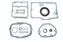 Load image into Gallery viewer, Transmission Sprocket Oil Seal Kit