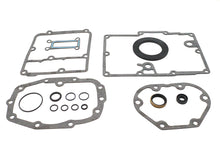 Load image into Gallery viewer, Transmission Sprocket Oil Seal Kit