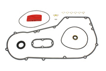 Load image into Gallery viewer, V-Twin Primary Gasket Kit