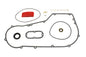 V-Twin Primary Gasket Kit