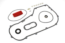 Load image into Gallery viewer, V-Twin Primary Gasket Kit