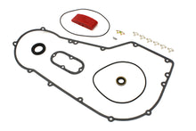 Load image into Gallery viewer, V-Twin Primary Gasket Kit