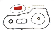 Load image into Gallery viewer, V-Twin Primary Gasket Kit