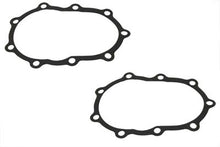 Load image into Gallery viewer, Transmission Side Cover Gasket