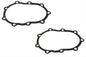Transmission Side Cover Gasket