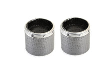 Load image into Gallery viewer, Muffler Gasket Set