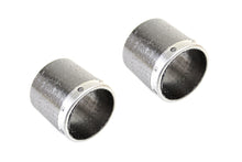 Load image into Gallery viewer, Muffler Gasket Set