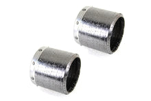 Load image into Gallery viewer, Muffler Gasket Set