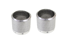 Load image into Gallery viewer, Muffler Gasket Set