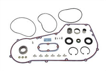 Load image into Gallery viewer, V-Twin Inner Primary Hardware Gasket Kit